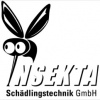 Insekta Schädingstechnik GmbH